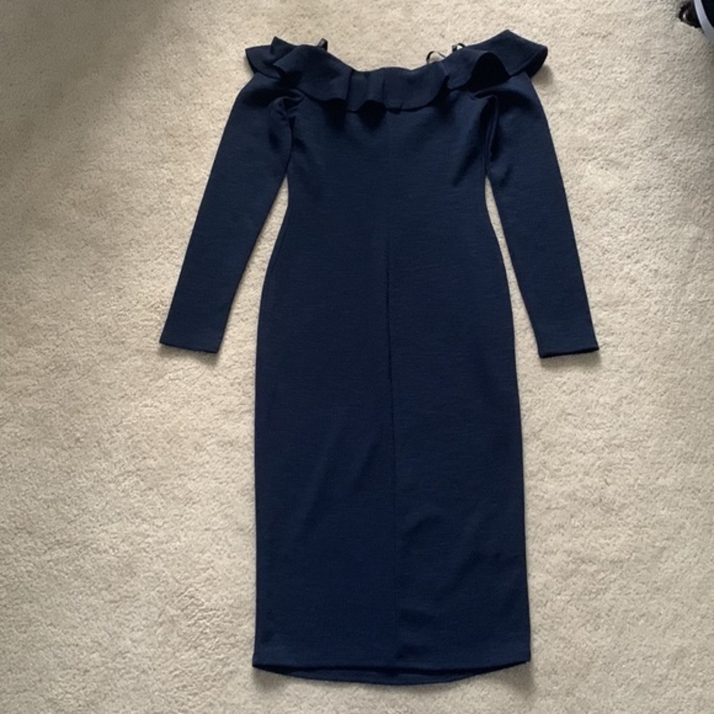 BCBGeneration Dress - Picture 2 of 3